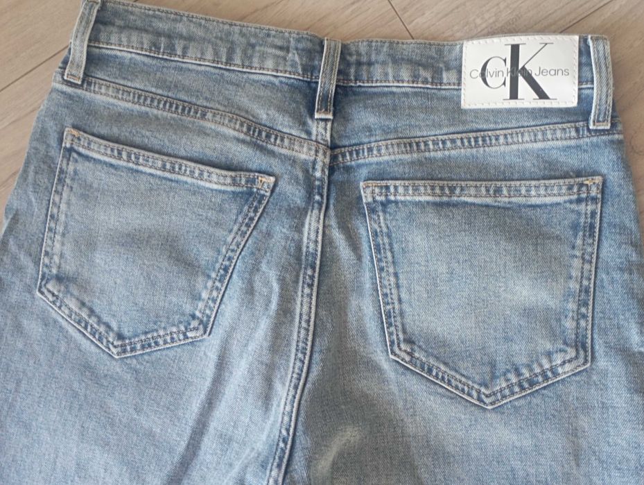 Calvin clein jeans
