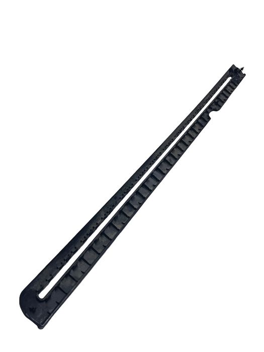 Ornamente Prag Stanga Fata Bmw X5 Iii F15, F85 2012 - 2018 38182A00129