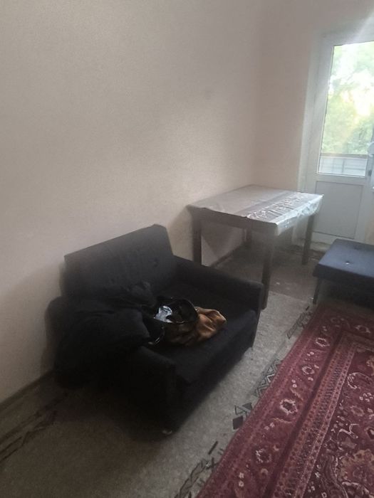 Квартира ижарага берилади