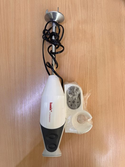 Продается блендер