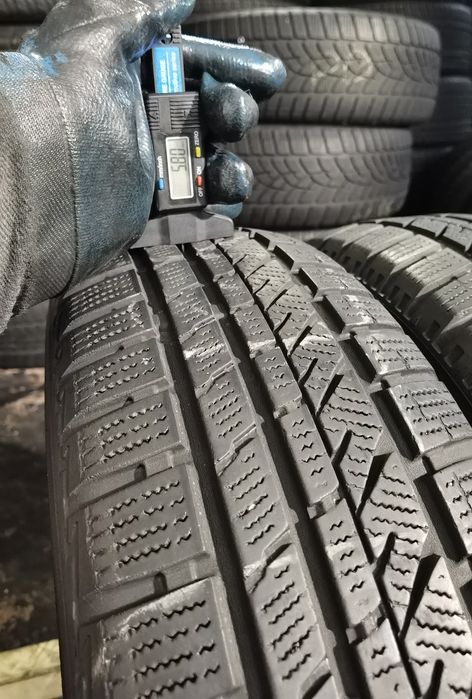 175/65R15 84T Bridgestone