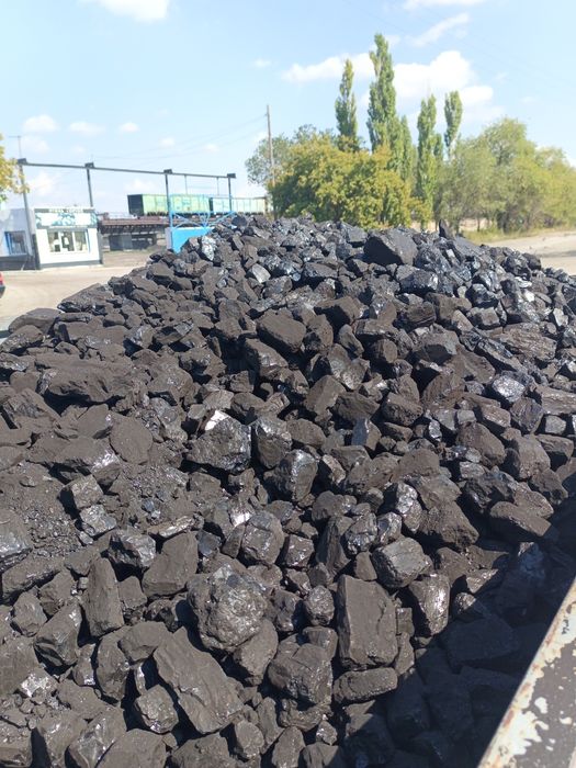 Уголь уголь уголь