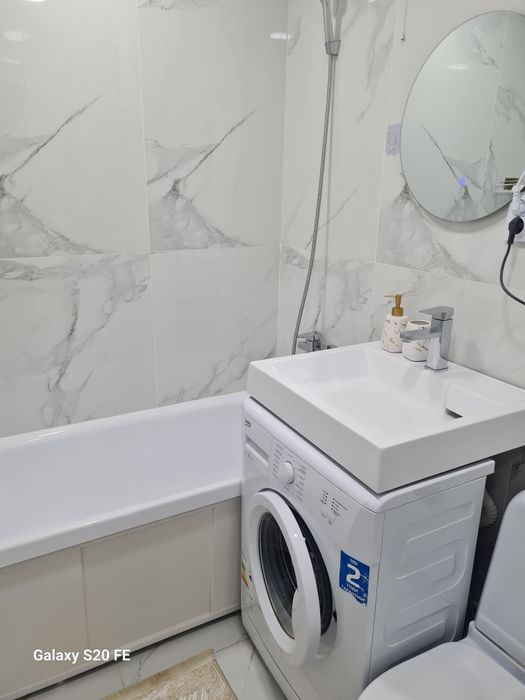 Сдается по часам