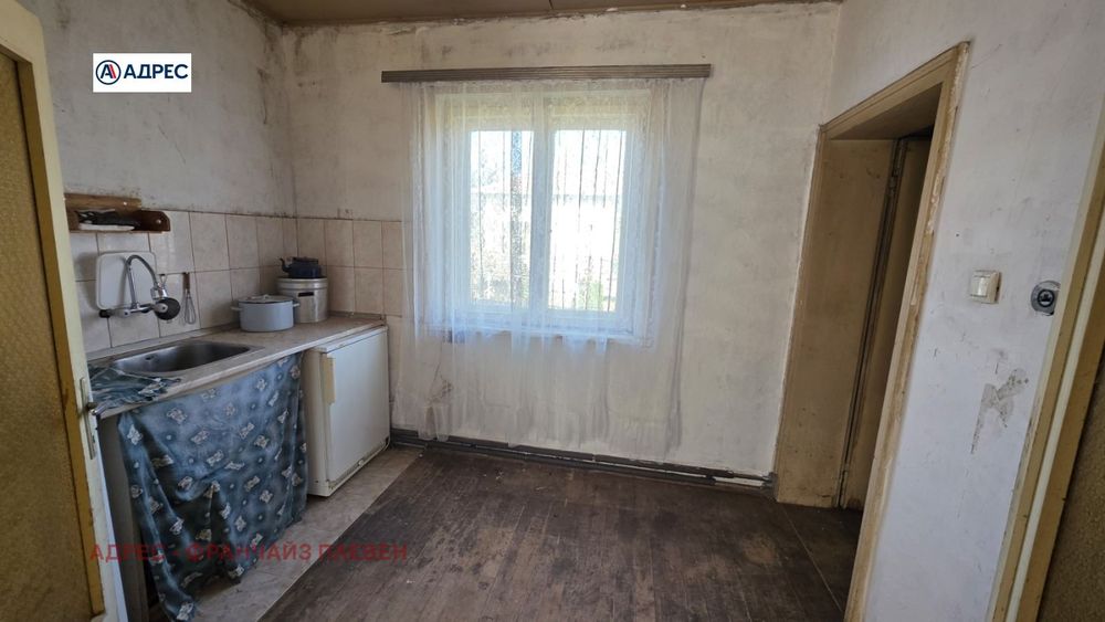 Продава се Къща в с. Крушовица, Област Плевен - 105 кв.м за 180 €/кв.м - Снимка #8
