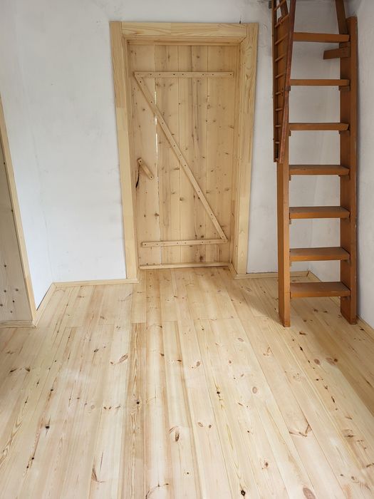 Ремонт крыш!Кладка.Стяжка пола