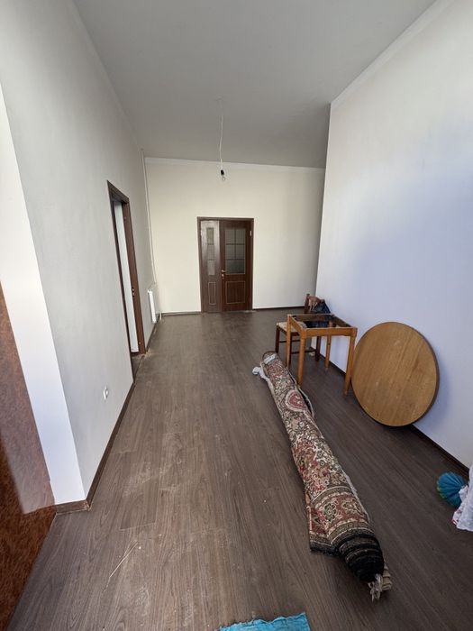 Yangi Batosh, 4 xonali kottej sotiladi, 6 sotix.