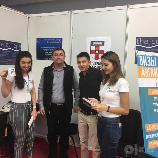 Финансовые и экономические переводы