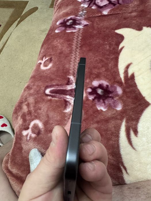 Honor 600 PRO 256gb