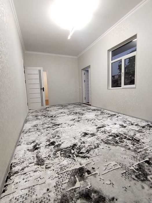 4_хонали ховли 3_сотик