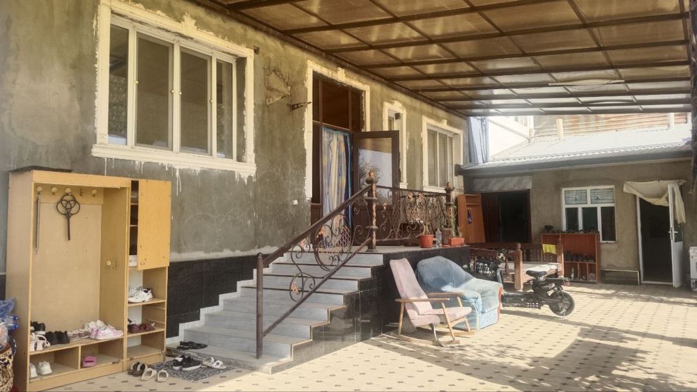 Срочно!Продажа участка 12 соток в Кибрае.Под любой вид деятельности.