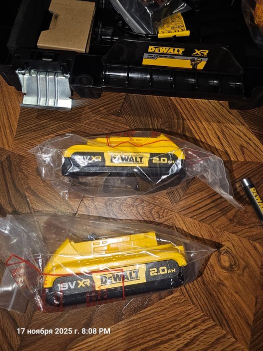 Продам Винтоверт