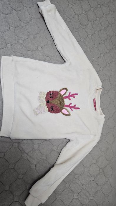 Продам одежду от 5-10 лет