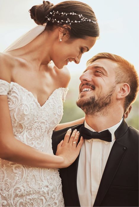 Foto-Video Evenimente