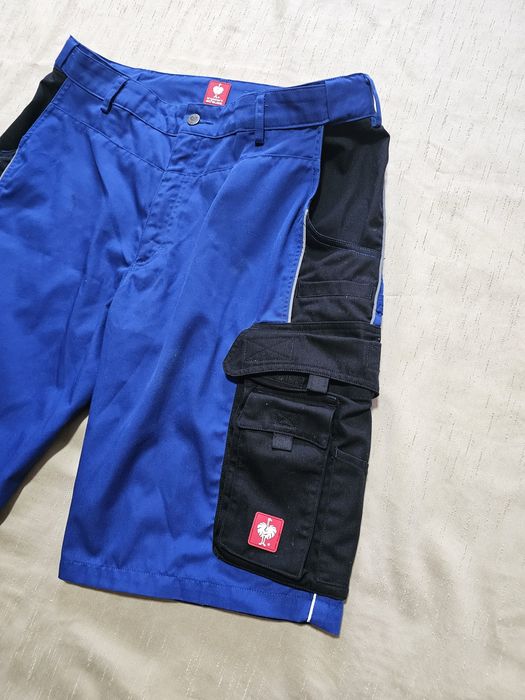 Engelbert strauss 56