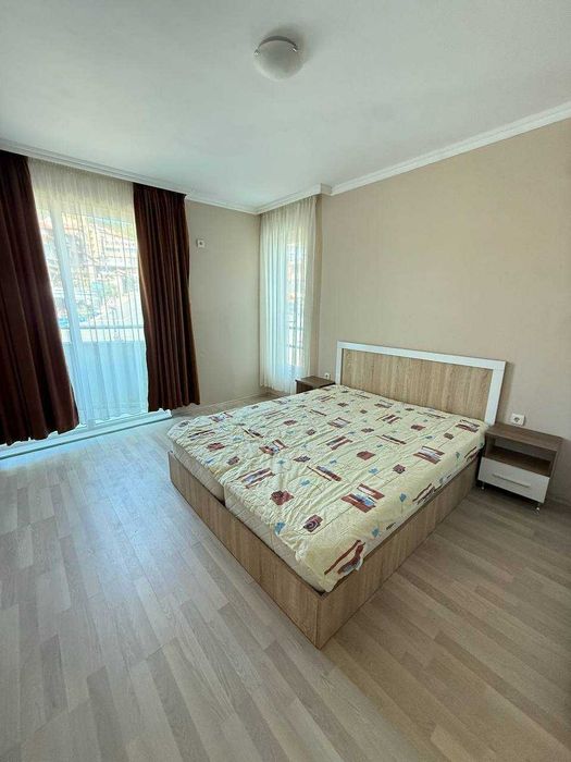 Продава се Двустаен апартамент в Несебър - 76 кв.м за 550 €/кв.м - Снимка #4
