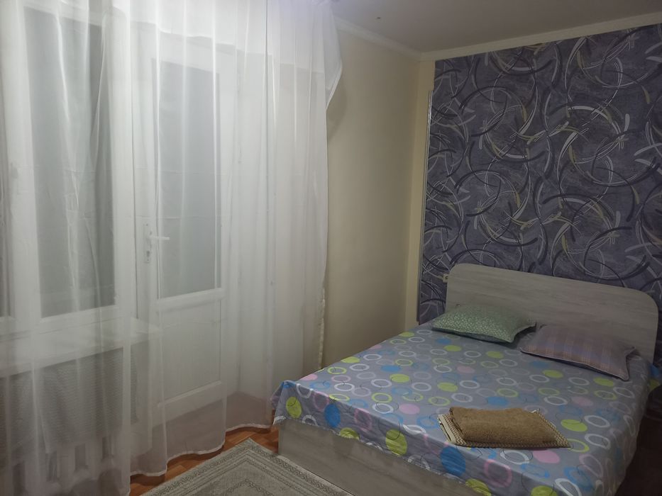 2 ком кв в центре