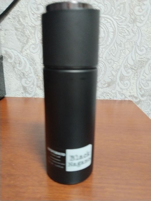 Продам новый мужской одеколон