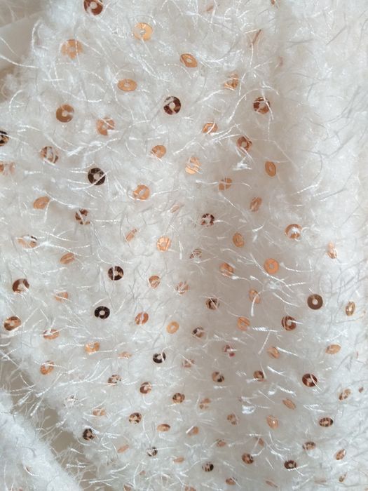 Продам болеро