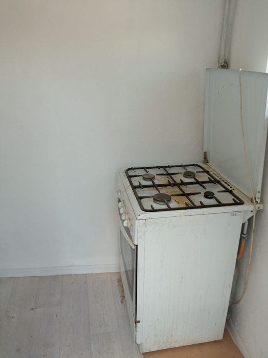 Срочно  сатылады. 2 болмели