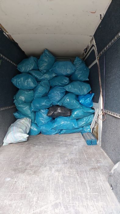 Încălțăminte de bărbați și dama