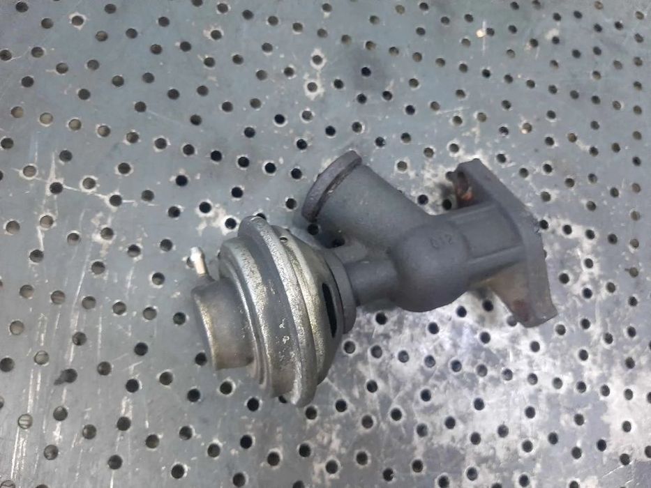 egr 2.0 hdi rhs citroen c5 peugeot 307 607