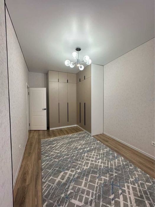 Срочно сдается квартира 2 комн