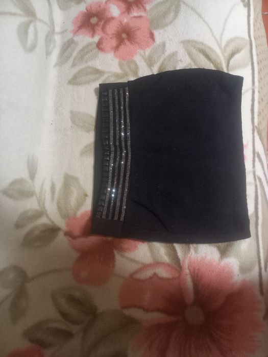 Подготовка к школе