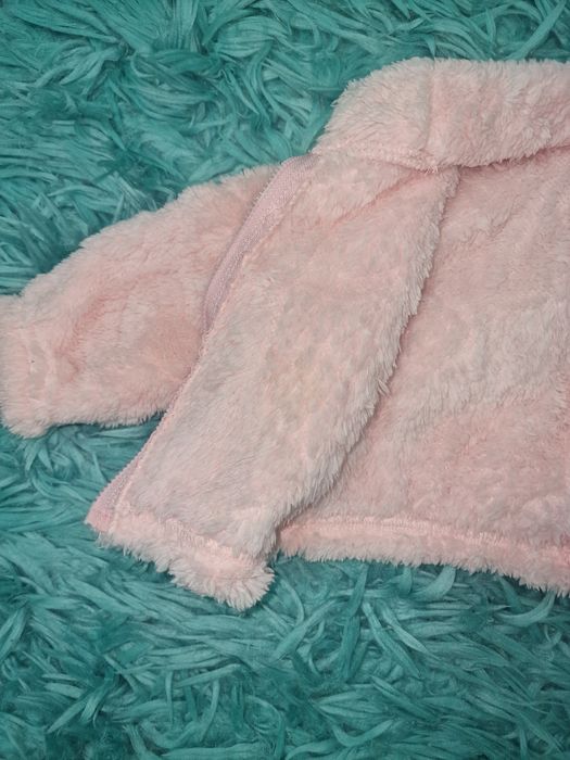 Gecuta fetite 9-12 luni