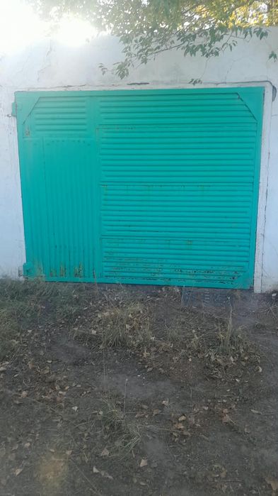 Продам дом  в селе
