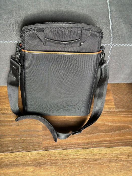 Раница за лаптоп, Booq Boa Slimcase XL, използвана