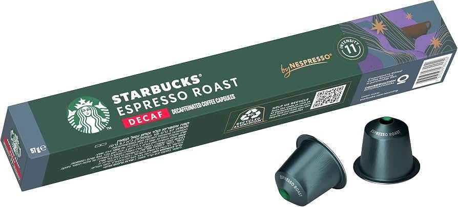 Набор кофе в капсулах (Nespresso / Dolce Gusto/Mövenpick)