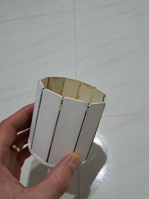 Servicii proiectare 3D, 2D, Laser lemn