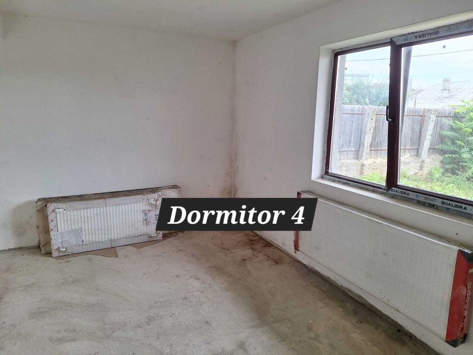 Casa de vanzare Barlad, zona Confectii