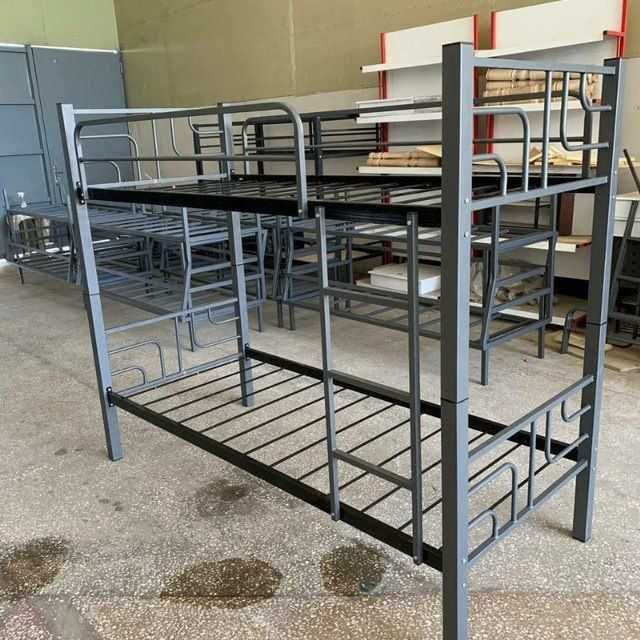 24 г.
Темир карават сотамиз ва заказлар кабул киламиз Дастафка бор

7