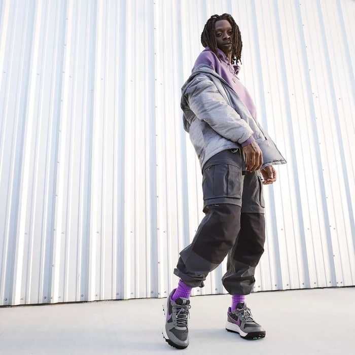 Nike 43 р. оригинальные кроссовки