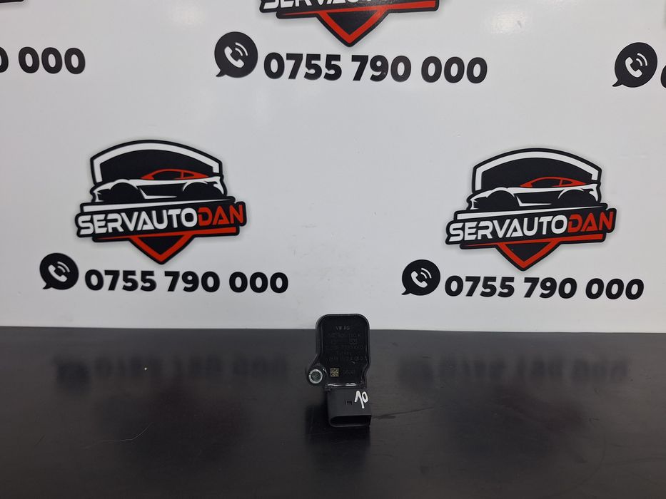 bobina inductie volkswagen t-cross (2018->) 1.0 benzina 2018