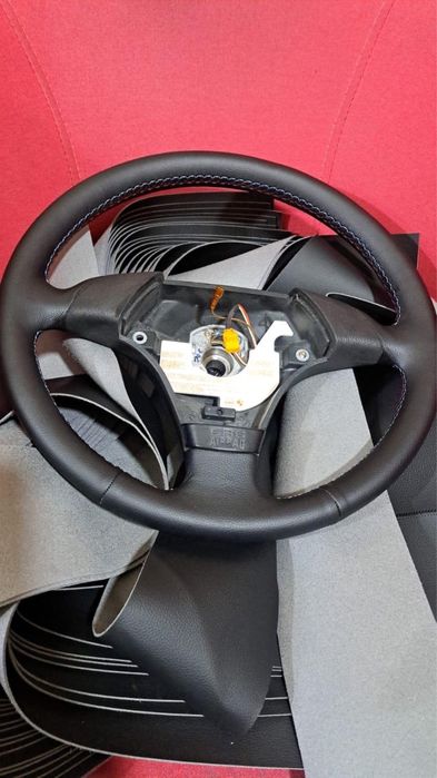 Бмв bmv черный бумер