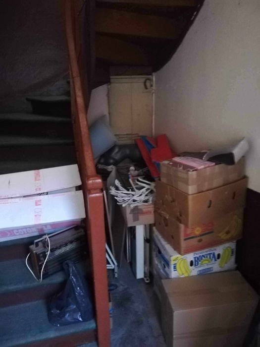 Продава се Етаж от къща в Свиленград - 70 кв.м за 700 €/кв.м - Снимка #11