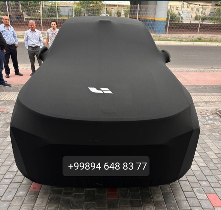 Тент чехол  полик авто-тент авто-чехол авто-полик авто-защита автозонт