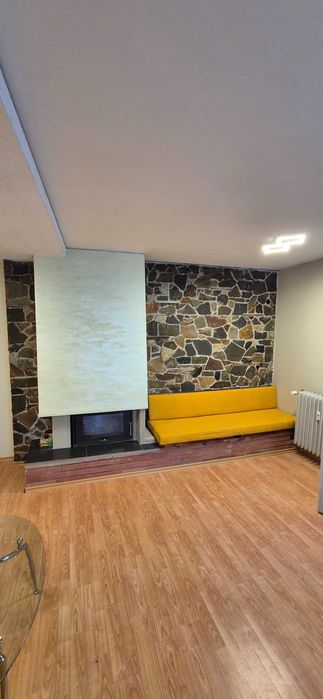 Дава се под наем Мезонет в София, Център - 80 кв.м за 663 € - Снимка #1