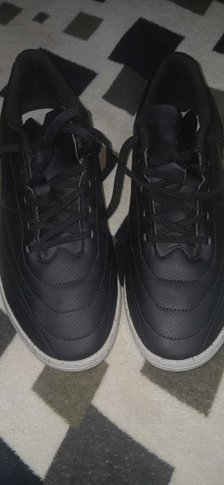 Vand ghete fotbal nr 42