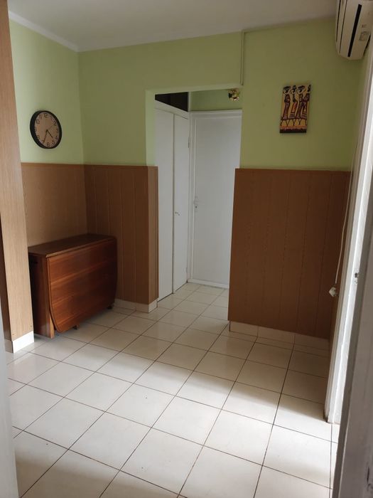 Apartament 2 camere Micro 17 decomandat – Galați, str. Oltului, lângă Biserica Sf. Ilie