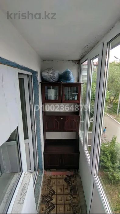 Продам 3 квартиру в городе Саран