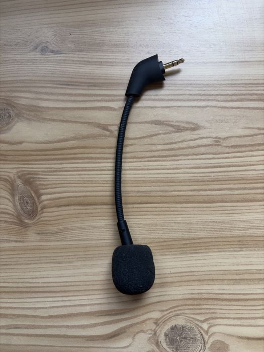 Слушалки Hyperx cloud 2 wired