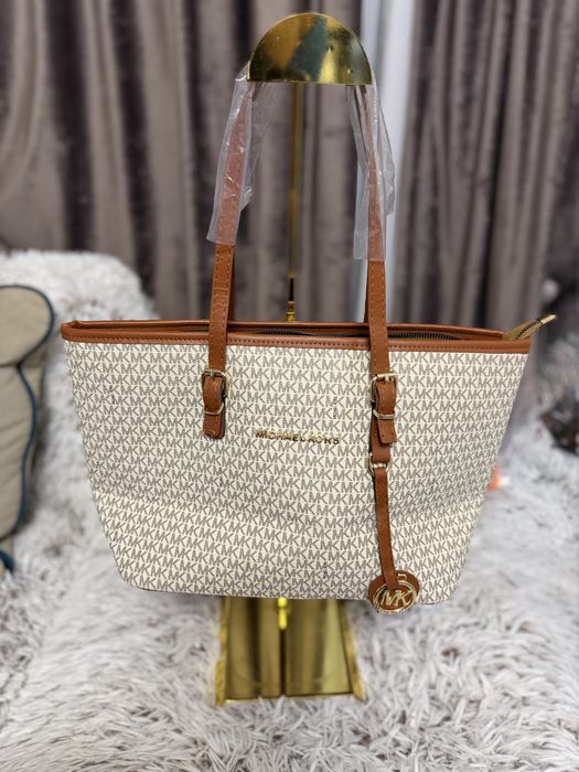 Geanta Michael Kors de dama