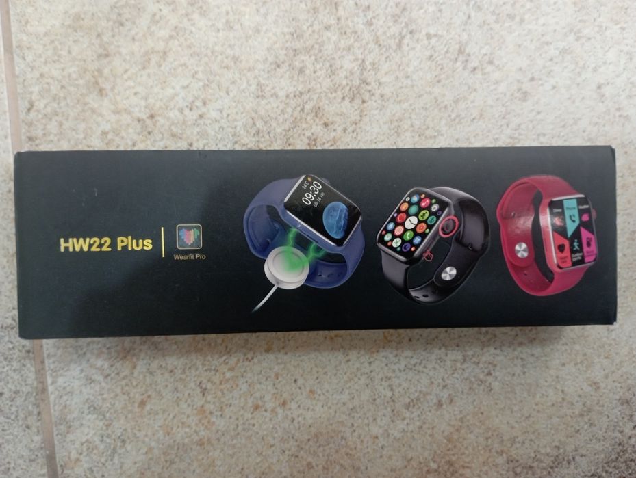 Продам редми 10 срочно +подарок