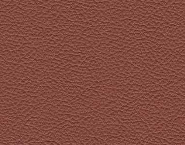 Естествена кожа за тапициране