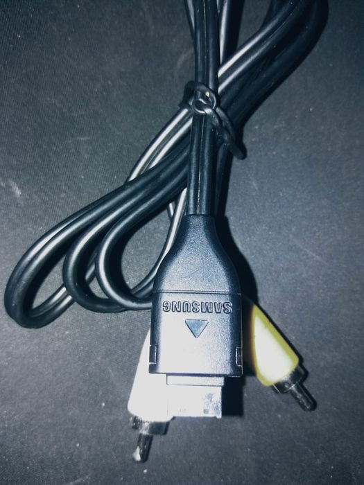 Фотоаппарат Samsung PL170
Камера
Тип камеры
компактная
Объектив
Стабил