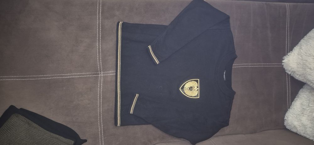 Блузи Alessa  дамски