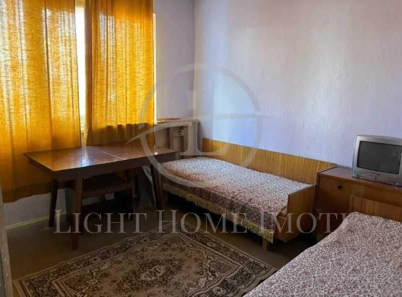 Продава се Тристаен апартамент в Пловдив, Изгрев - 90 кв.м за 1223 €/кв.м - Снимка #5